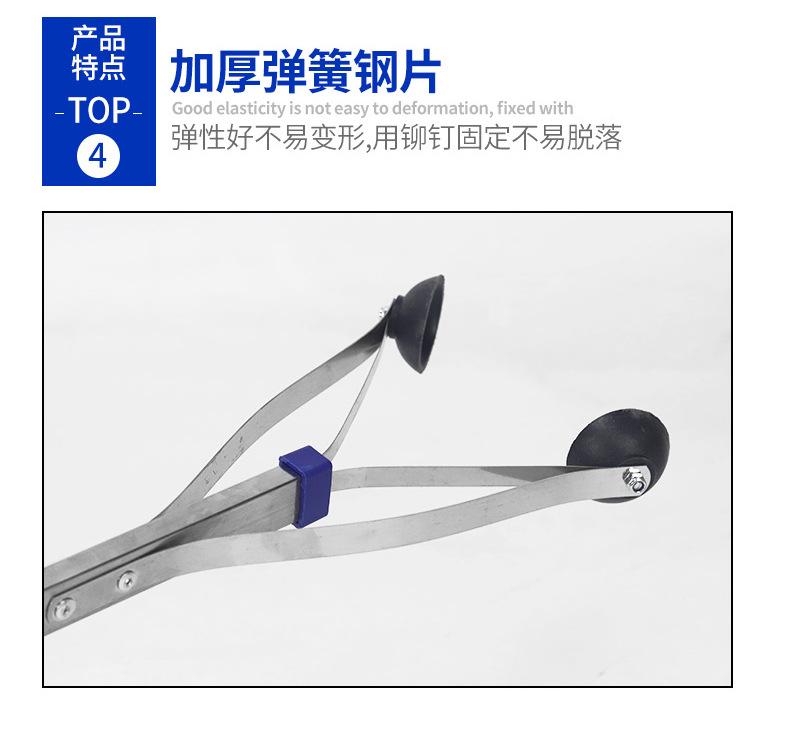 详情页_10.jpg