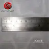 Malla Tamizadora de Acero Inoxidable 304, Alta Precisión, Resistente al Desgaste, Resistente a la Corrosión, Malla de Ancho Amplio, Alambre Grueso, Malla 80, Malla Filtro de Acero Inoxidable de Precisión