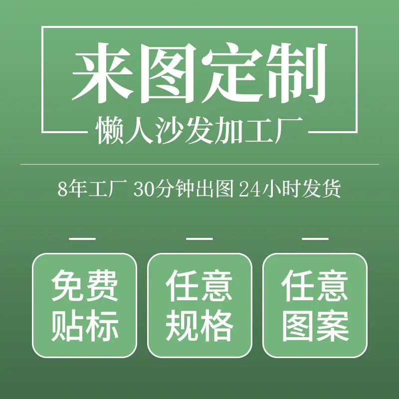 阿里详情图2