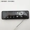 Acessórios para Aquecedor Elétrico Placa de Computador Universal Touch Pad Teclado Placa de Display Placa de Controle Mesa de Aquecimento Placa-mãe Asdi