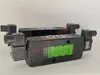SCG553A001MS SCG553A002MS SCG553A017MS SCG553A018 Válvula Solenoide