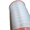 Adecuado para Accesorios de Compresor de Aire Tipo Tornillo Ingersoll Rand 22130223 Td, Todo en Stock