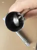 Tubo Calefactor para Dispensador de Agua, Tubo Calefactor Eléctrico, Accesorios de Elemento Calefactor de Acero Inoxidable de Calentamiento Instantáneo, Tubo Metálico 304 de Calentamiento Instantáneo