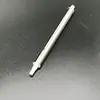 Pluma de succión al vacío, extractor de IC, herramienta de bomba de aire, accesorios para pluma de succión eléctrica 12000