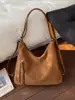 Bolso Tote Retro de Gama Alta para Mujer, Bolso Multifuncional de Hombro Único y Doble Hombro, Nuevo Bolso Versátil de Moda 2026 para el Uso Diario