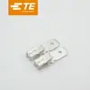 Te Supplies 316300-4 Terminales Conectores en StockY