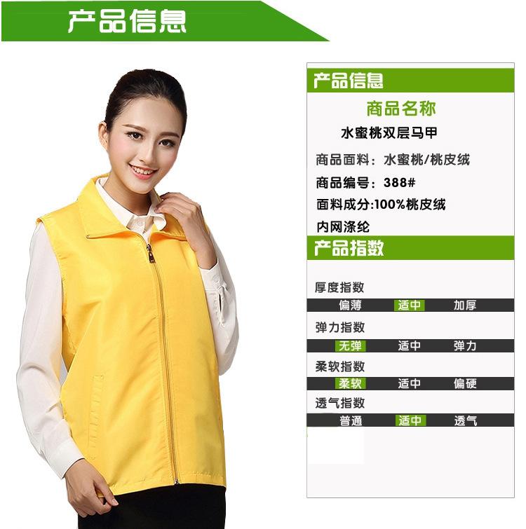 $NR@`V9C5EIRQZ927`L{9NS