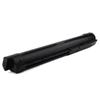 El Cartucho de Polvo S1810 es Adecuado para Xerox A1810\Ct201911\Ct202072\Ct202384\Ct202873