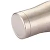 Amazon Taza de Coche con Forma de Cintura de 20 oz Acero Inoxidable 304 Aislada Taza Caliente y Fría Jarra de Cerveza Logo Personalizado