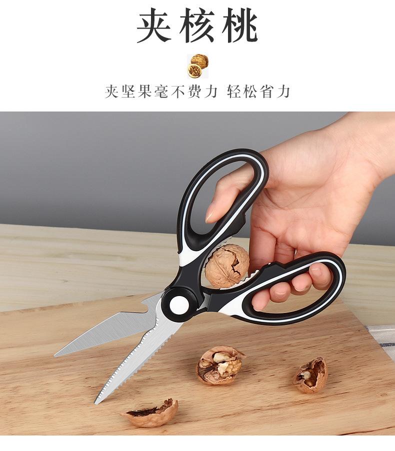 博悦_11