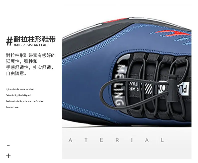 犇燚详情_05.jpg