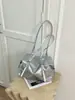 Bolsa feminina estilo coreano, bolsa de ombro com corrente de moda nicho, nova bolsa transversal pequena versátil vintage de alta qualidade