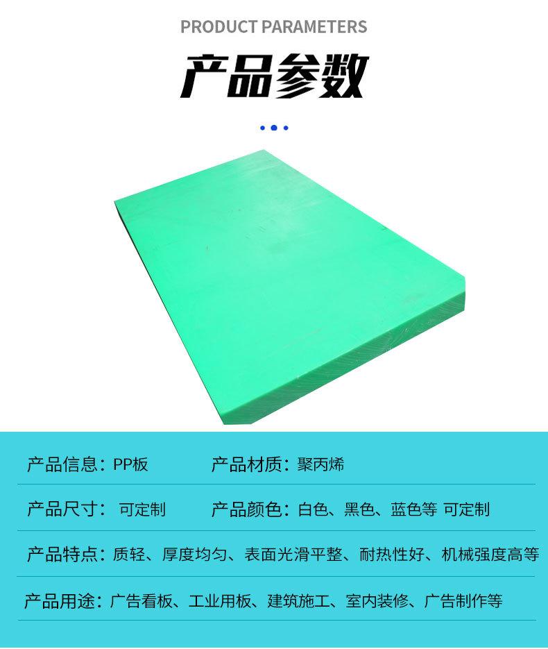 LED灯2_03.jpg