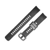 Correa de repuesto adecuada para Huawei Honor Band 4/5 4/5 Correa colorida ajustable con patrón