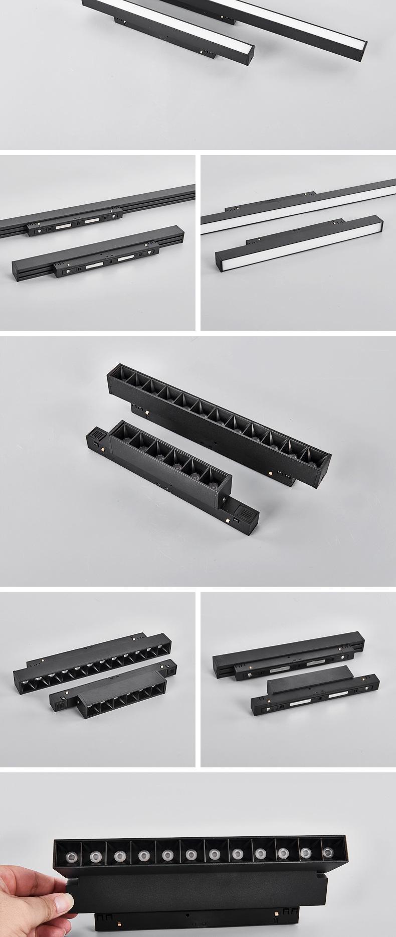 灯色详情板式_磁吸-2_06