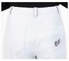 Calça Esportiva Infantil PGM Golf Calças da Moda para Meninas Roupa para Jovens Outono e Inverno Venda Direta da Fábrica