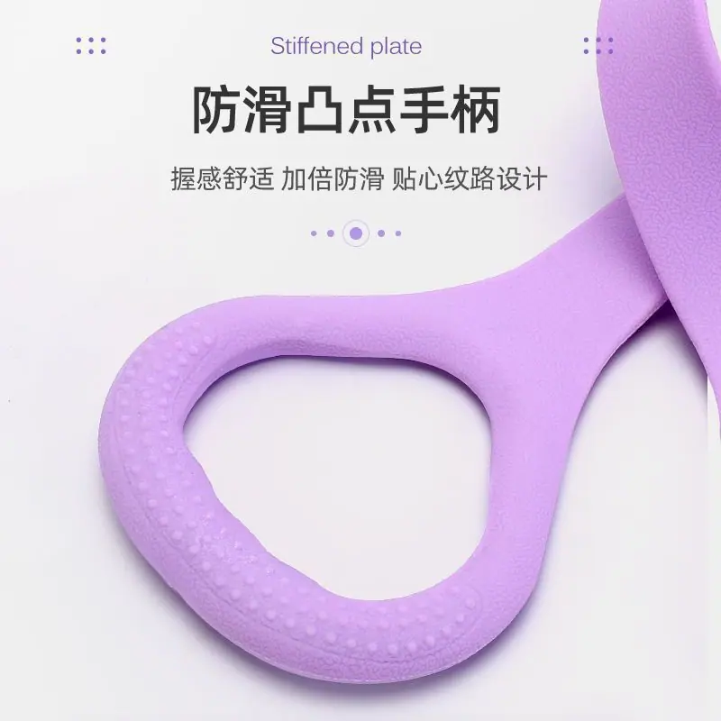 主图8.jpeg