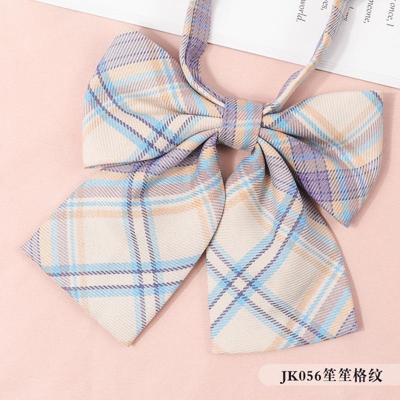 JK056笙笙格纹领花.jpg