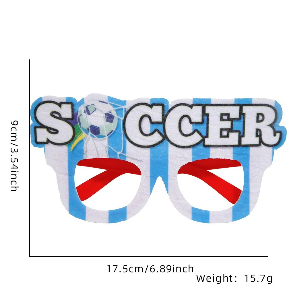 11_soccer蓝白款.jpg