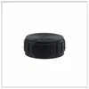 16/20MM6MM Eje de Flor de Ciruelo Perilla de Plástico Tapa de Perilla de Interruptor de Control de Velocidad Tapa Giratoria de Potenciómetro Codificador