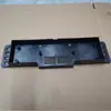 Mesa Aquecedora Elétrica, Mesa de Aquecimento, Tela de Exibição Flip, Carcaça com Tela Sensível ao Toque, Caixa Plástica, Acessórios de Suporte para Placa-Mã