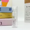 Botella de Spray de Color Macarrón, Botella Recargable de Perfume Tipo Press, Botella de Spray Pequeña para Viaje, Botella de Spray Pequeña para Desinfectante de Alcohol, Portátil