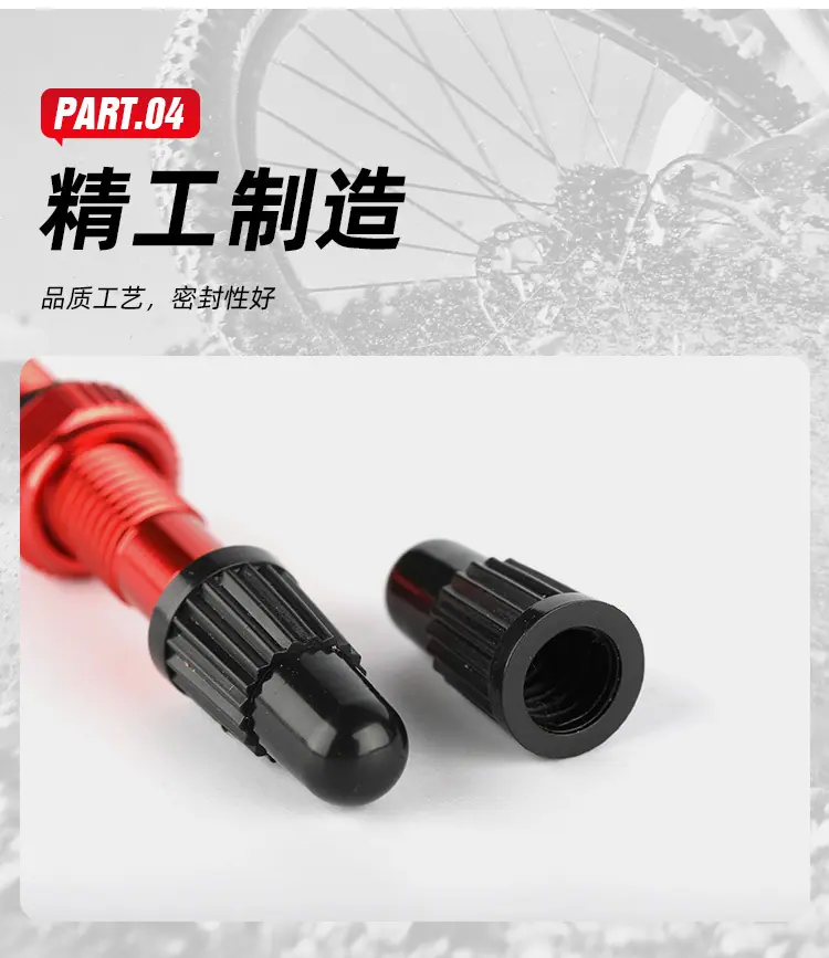 塑料气门帽_08