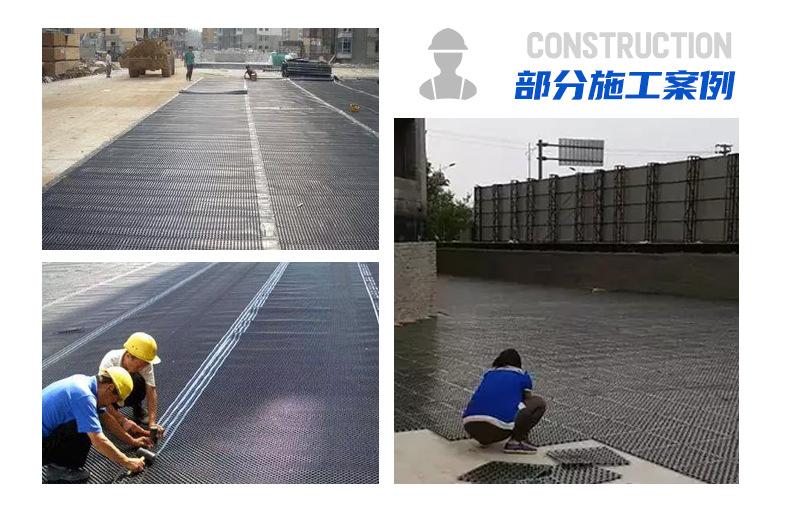 9三维复合排水板----_10.jpg