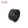 Anillo de sellado del tubo de admisión del turbocompresor 9811908380 aplicable a Peugeot 3008 5008 Citroen DS