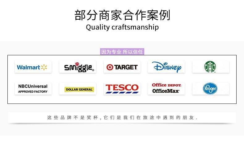 详情第二张.jpg