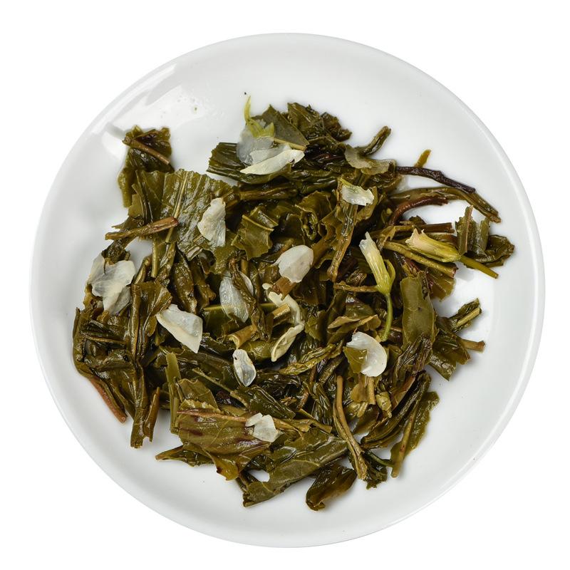 茉莉花 (3)