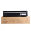 El Cartucho de Tóner Original Toshiba T-5018C es Adecuado para 2518/2618/3018/3518A y Otros Cartuchos de Tóner