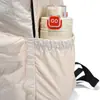 2026 nova mochila estilo japonês prática casual versátil versão coreana nova para uso escolar