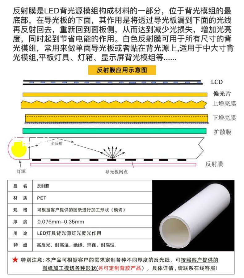 反射膜介绍2.png