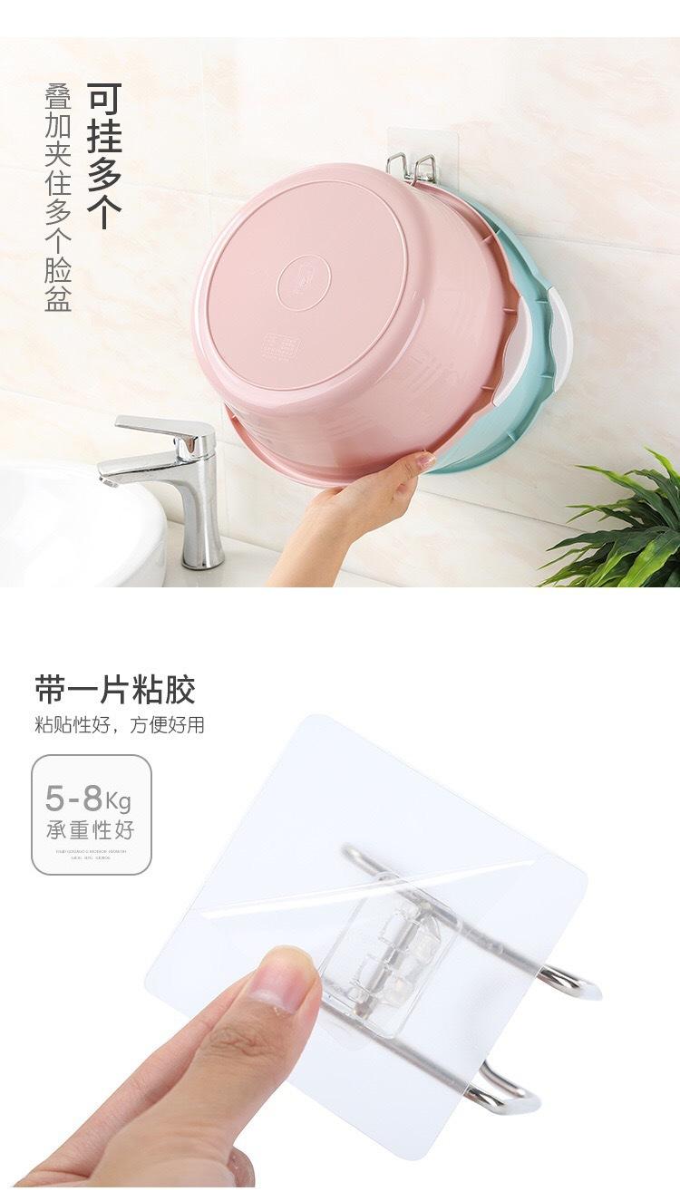 详情2.jpg