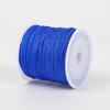Fio de jade nº 72 0,8 mm alta densidade resistente ao desgaste fio para text play fio para miçangas 50 metros pulseira DIY feita à mão fio para tecelagem de joias