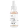 Esencia de Ácido Frutal a Alcohol Retinol Arbutina Nicotinamida Ácido Salicílico Ácido Láctico Ácido Hialurónico Personalizada en Lotes Pequeños
