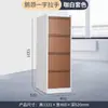 Archivero, Gabinete de Metal, Archivero de Oficina con Colgantes, Caja para Tarjetas A4 Fc, Cajón de Acceso Rápido Colgante, Archivero de Contratos, Gabinete para Documentos A4