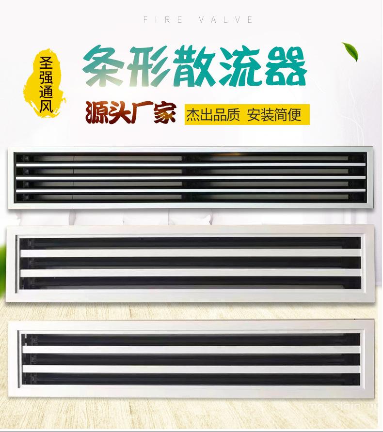 微信图片_20230607093243_02.jpg