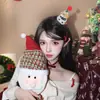 Accesorios para el Cabello de Halloween Navidad Tocados Pinzas para el Cabello Adornos Colección Decoraciones Creativas para Fiestas Regalos Venta Directa de Fábrica Mayorista