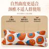 Tienda de Almohadas de Ajenjo Ruyi de Caqui Celebración Regalo de Negocios Souvenir Compañía de Seguros Cierre de Cliente Set de Regalo de Ventas