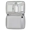 Bolsa para Laptop de Fábrica, Capa Interna para Celular e Tablet, Capa Protetora para iPad, Bolsa de Ombro para Laptop