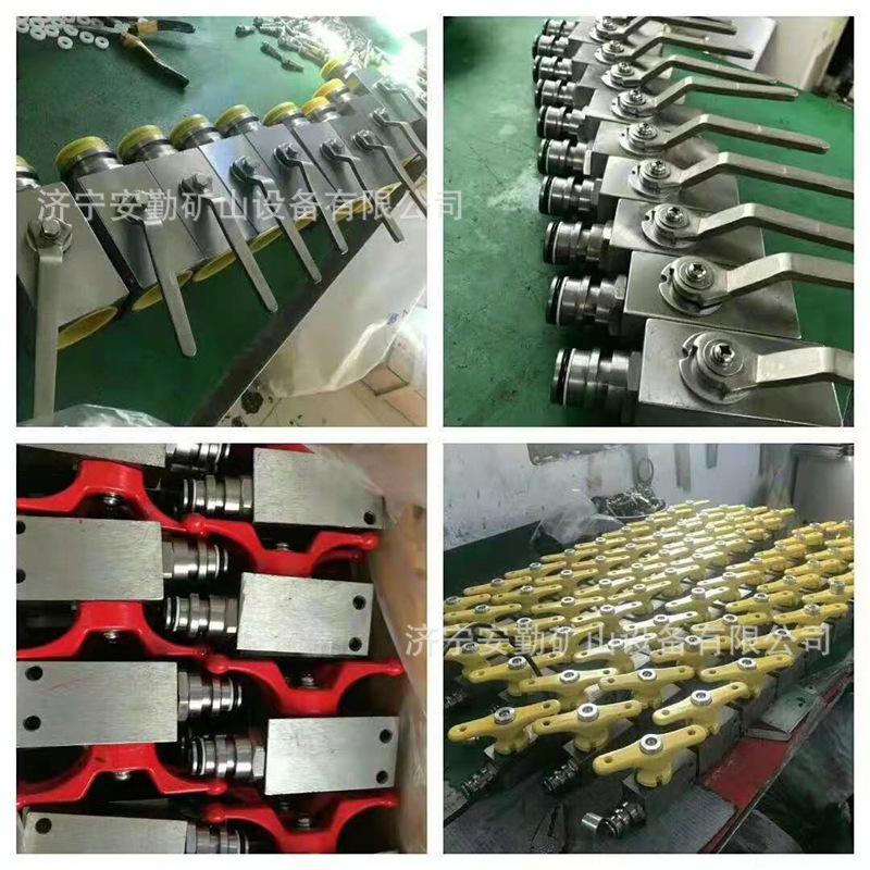 微信图片_20210115140157.jpg
