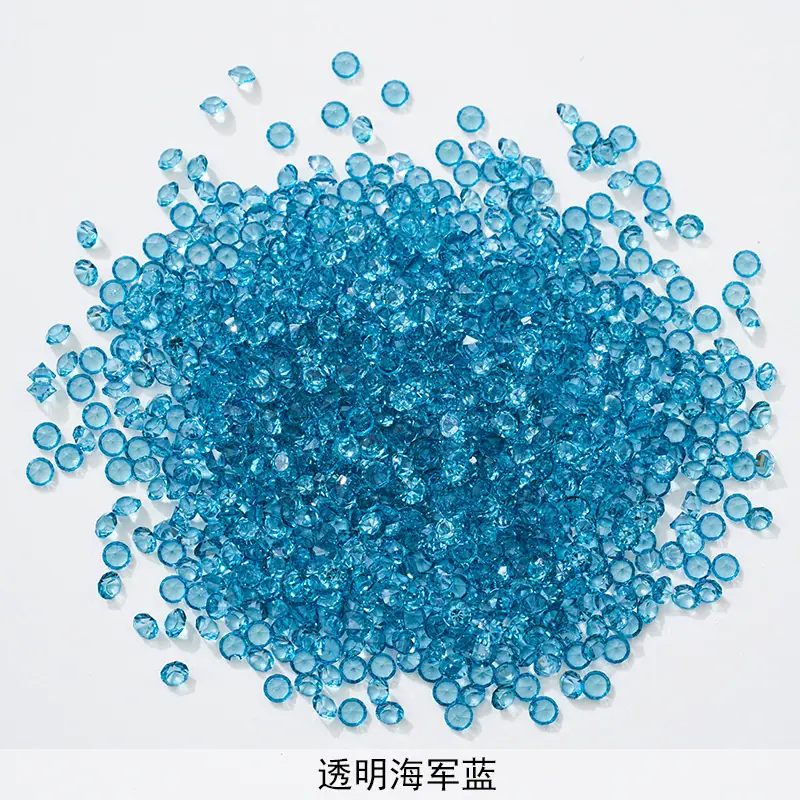 透明海军蓝.jpg