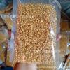 Deus da Riqueza Arroz Dourado da Riqueza Pedra Dourada Jinsha Arroz Jinsha Biblioteca da Riqueza Arroz Dourado Atacado Pode ser Embalado de Acordo com os Requisitos