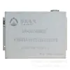 Protector Integral de Motor Tipo Jdb-225-A2 Dispositivo de Protección Minera Eléctrica Hexin