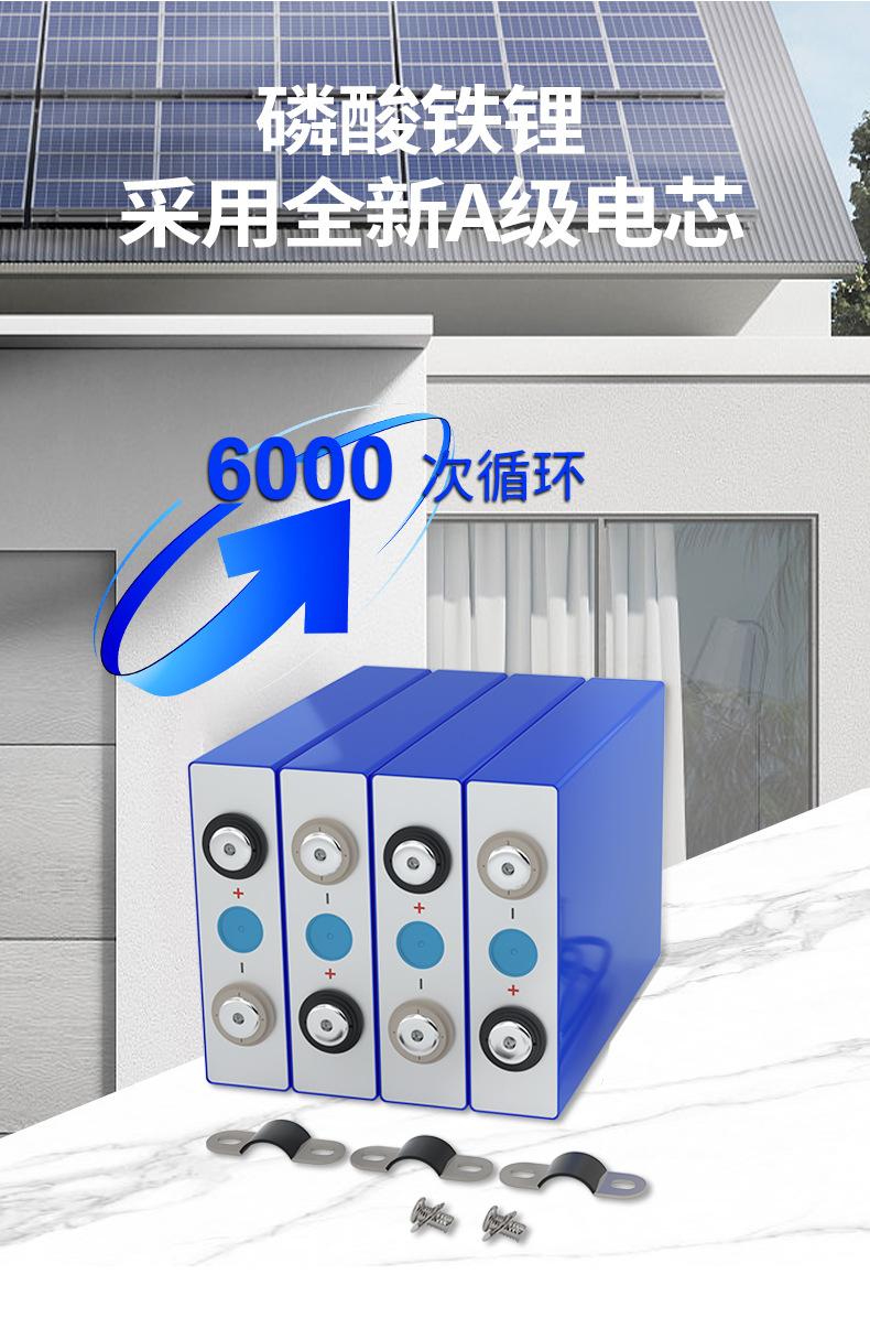 壁挂_07.jpg