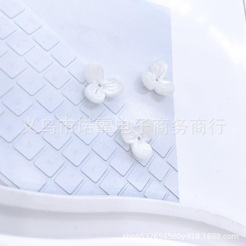 97d274c4b6a516c3d656d081d457fe