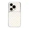 Adequado para capa de celular Huawei Pura 80 Ultra e Huawei Pura 70 com suporte, apresentando uma estrela feminina e um coelho de olhos grandes