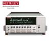 Electrómetro Tektronix/Kishili KEITHLEY 6514/E 6517B 6430 Amperímetro Bajo de Alta Resistencia
